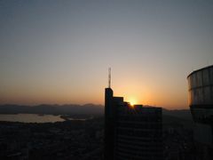 景观位-Hi City·莫卡哆·城市之巅