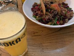 -Moka Bros 摩卡站(西单大悦城店)