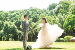 -YIMO映画摄影工作室