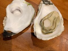 -海食焗(新光天地店)