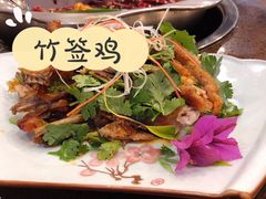 -幺妹兔