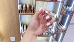 -如一·美甲美睫