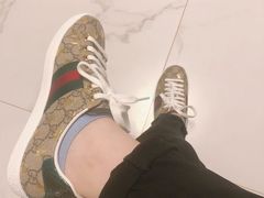 -Gucci(北京SKP店)