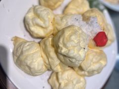 -东北大院·东北菜(三台子店)
