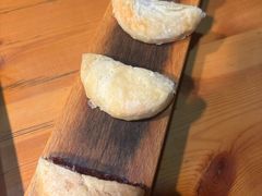 -蜗牛的家旅行主题云南菜餐厅.小酒馆(护国寺店)