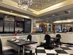 大堂-避风塘(光启城店)