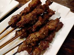-漫天香·小龙虾餐厅(夏湾店)