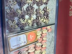 -稻香村(观前街店)