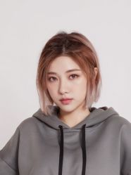 -东瀛造型