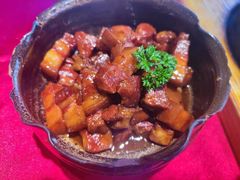 -寻食記创意特色菜