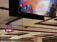 -竹犇番茄火锅(长风街店)