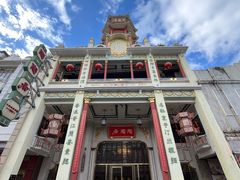 -陶陶居酒家(第十甫路总店)