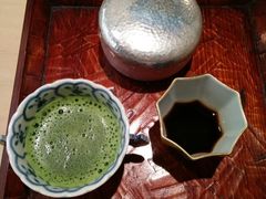 -佐藤