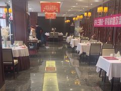 -老妈菜馆(建设街店)