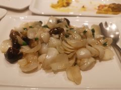 -梅龙镇酒家(南京西路总店)