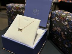 -首开·龙湖成都西宸天街