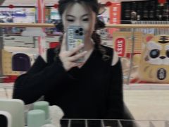 -小放牛炒菜馆(裕华万达店)