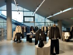 -ZARA(成都远洋太古里店)