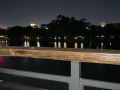 -公园茶楼粤式点心