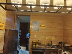 -益健·足疗汗蒸SPA(芙蓉广场店)