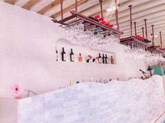 -天空花园餐吧·生日·团建(南山店)