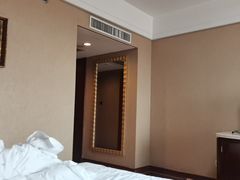 -锦州元都大酒店(凌河古塔夜市店)