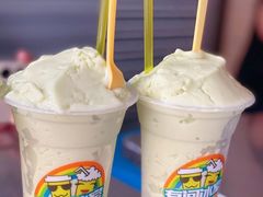 -有间冰室(侨港风情街店)