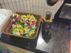 -楠火锅(西单店)