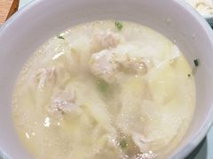 -老乡鸡(联家超市北辰天都店)