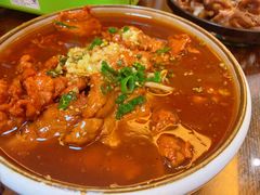 -以前的小酒馆(中山广场店)