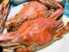 -北塘海鲜·天津菜(大光明桥旗舰店)