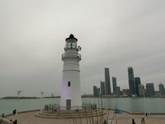 -情人坝酒吧街