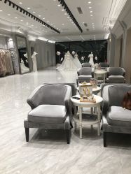 -MuseMarry婚纱(前海嘉里中心店)