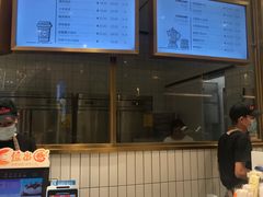 -可莎蜜兒(黄龙K-lab店)