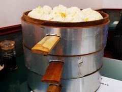 -草包包子铺1937(普利街店)
