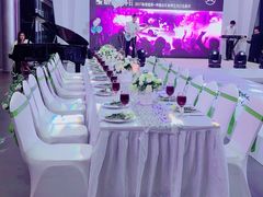 -泰州之星奔驰4S店(海陵店)