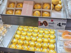 -红花点心局(护国寺店)