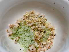 -曲廊院(东四十一条店)