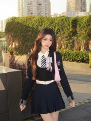 -崇尚GAVIN STYLE臻选