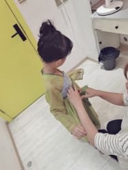 -57KIDS儿童摄影