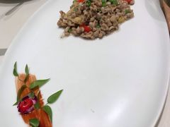 -蝶园·装修中(BFC外滩金融中心店)