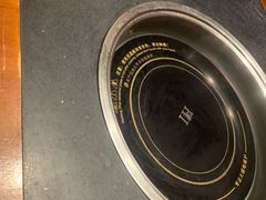 -重庆老灶火锅(红岭店)