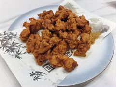 -来之顺海鲜菜馆·青岛菜·始于1993(栈桥店)