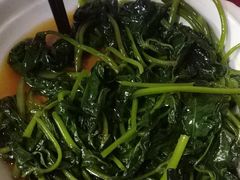 -蛇口康乐快餐鱼仔档(翠苑小区店)