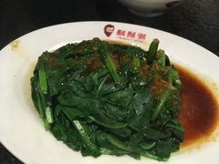 -胡须张鲁肉饭(美食文化馆店)
