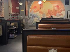 -熹悟海鲜火锅·广式打边炉