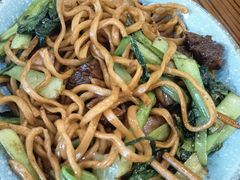 -陈八两面家(华孚写字楼店)