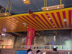 -邢氏老太太烤串(北兴街店)