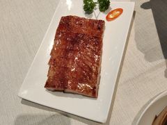 -御宝轩(益丰·外滩源店)