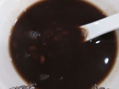 -五芳齋粽子点心(浦北路店)